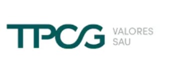 TPCG