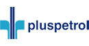 logo_pluspetrol